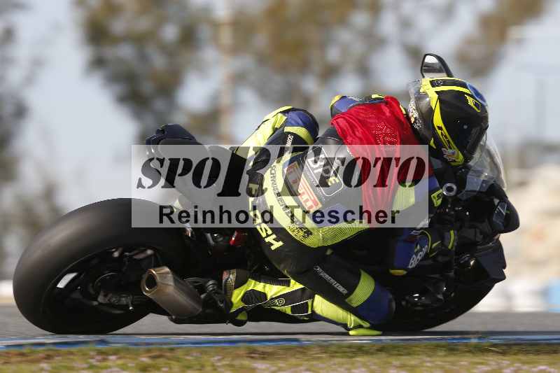 /Archiv-2024/01 26.-28.01.2024 Moto Center Thun Jerez/Gruppe schwarz-black/79